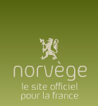 Ambassade Royale de Norv&egrave;ge en France